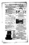 Civil & Military Gazette (Lahore) Friday 01 August 1884 Page 10