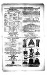 Civil & Military Gazette (Lahore) Friday 01 August 1884 Page 11