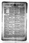 Civil & Military Gazette (Lahore)