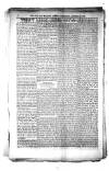 Civil & Military Gazette (Lahore) Wednesday 29 October 1884 Page 2