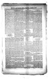 Civil & Military Gazette (Lahore) Wednesday 29 October 1884 Page 3