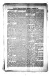 Civil & Military Gazette (Lahore) Wednesday 29 October 1884 Page 4