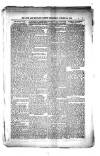 Civil & Military Gazette (Lahore) Wednesday 29 October 1884 Page 5