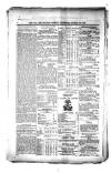 Civil & Military Gazette (Lahore) Wednesday 29 October 1884 Page 6