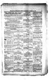 Civil & Military Gazette (Lahore) Wednesday 29 October 1884 Page 7