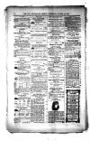 Civil & Military Gazette (Lahore) Wednesday 29 October 1884 Page 8