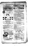Civil & Military Gazette (Lahore) Wednesday 29 October 1884 Page 9