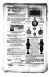 Civil & Military Gazette (Lahore) Wednesday 29 October 1884 Page 10