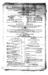 Civil & Military Gazette (Lahore) Wednesday 29 October 1884 Page 12