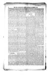 Civil & Military Gazette (Lahore) Saturday 01 November 1884 Page 2