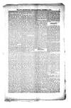 Civil & Military Gazette (Lahore) Saturday 01 November 1884 Page 3