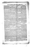 Civil & Military Gazette (Lahore) Saturday 01 November 1884 Page 5