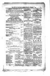 Civil & Military Gazette (Lahore) Saturday 01 November 1884 Page 7