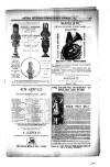 Civil & Military Gazette (Lahore) Saturday 01 November 1884 Page 13