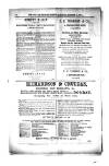 Civil & Military Gazette (Lahore) Saturday 01 November 1884 Page 14