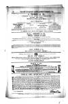 Civil & Military Gazette (Lahore) Saturday 01 November 1884 Page 16