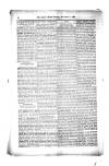 Civil & Military Gazette (Lahore) Saturday 01 November 1884 Page 18