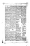 Civil & Military Gazette (Lahore) Saturday 01 November 1884 Page 20