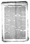 Civil & Military Gazette (Lahore) Monday 03 November 1884 Page 5