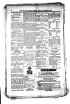 Civil & Military Gazette (Lahore) Monday 03 November 1884 Page 6