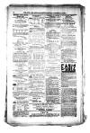 Civil & Military Gazette (Lahore) Monday 03 November 1884 Page 8