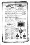 Civil & Military Gazette (Lahore) Monday 03 November 1884 Page 12