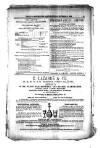 Civil & Military Gazette (Lahore) Monday 03 November 1884 Page 13