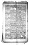 Civil & Military Gazette (Lahore) Friday 07 November 1884 Page 2