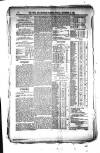 Civil & Military Gazette (Lahore) Friday 07 November 1884 Page 6