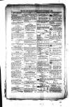 Civil & Military Gazette (Lahore) Friday 07 November 1884 Page 8