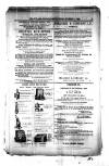 Civil & Military Gazette (Lahore) Friday 07 November 1884 Page 11