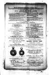 Civil & Military Gazette (Lahore) Friday 07 November 1884 Page 12