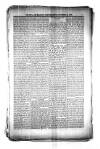 Civil & Military Gazette (Lahore) Monday 10 November 1884 Page 3