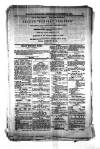Civil & Military Gazette (Lahore) Monday 10 November 1884 Page 7