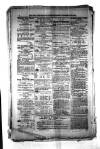 Civil & Military Gazette (Lahore) Monday 10 November 1884 Page 8