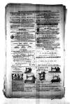 Civil & Military Gazette (Lahore) Monday 10 November 1884 Page 9
