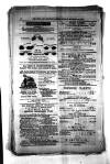 Civil & Military Gazette (Lahore) Monday 10 November 1884 Page 10