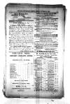 Civil & Military Gazette (Lahore) Monday 10 November 1884 Page 11