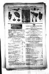 Civil & Military Gazette (Lahore) Monday 10 November 1884 Page 12
