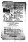 Civil & Military Gazette (Lahore) Monday 10 November 1884 Page 13