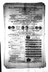 Civil & Military Gazette (Lahore) Monday 10 November 1884 Page 14