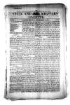 Civil & Military Gazette (Lahore)