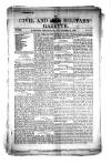 Civil & Military Gazette (Lahore)