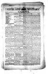 Civil & Military Gazette (Lahore)