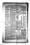 Civil & Military Gazette (Lahore) Friday 19 December 1884 Page 6