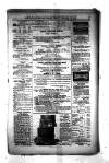 Civil & Military Gazette (Lahore) Friday 19 December 1884 Page 9