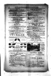 Civil & Military Gazette (Lahore) Friday 19 December 1884 Page 10