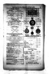 Civil & Military Gazette (Lahore) Friday 19 December 1884 Page 11