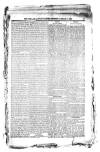 Civil & Military Gazette (Lahore) Thursday 01 January 1885 Page 3