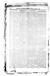 Civil & Military Gazette (Lahore) Thursday 01 January 1885 Page 4